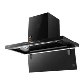 may hut mui richborn rhts 7x8d 2 0713b37b