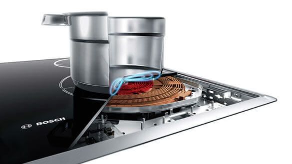 Bep tu 3 vung nau Bosch PUC611BB5E Serie 4 DIEN MAY IBUYS 23 086baa5e