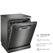 May rua bat Bosch SMS4HMC25M Buys.vn 4 0c753695