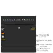 may rua bat richborn rdg6063 s8 ultra 7 0dd3d142