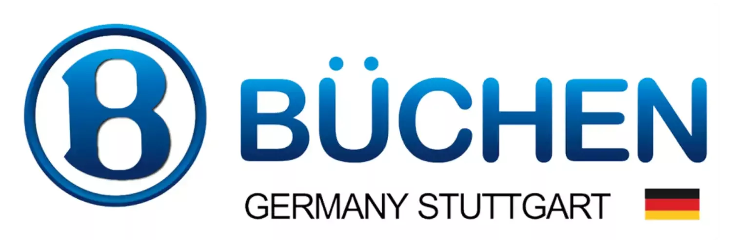 logo Buchen 0e32382c