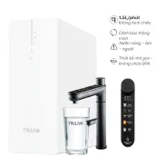May Loc Nuoc Am Tu Bep Truliva Eco 600G HOT Buys.vn 3 1b56fc95