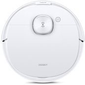 Robot hut bui Ecovacs Deebot N8 Pro DIEN MAY Buys 1bc5ff5a