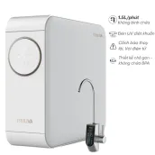 May loc nuoc Truliva UR5676 5 2b2d667b