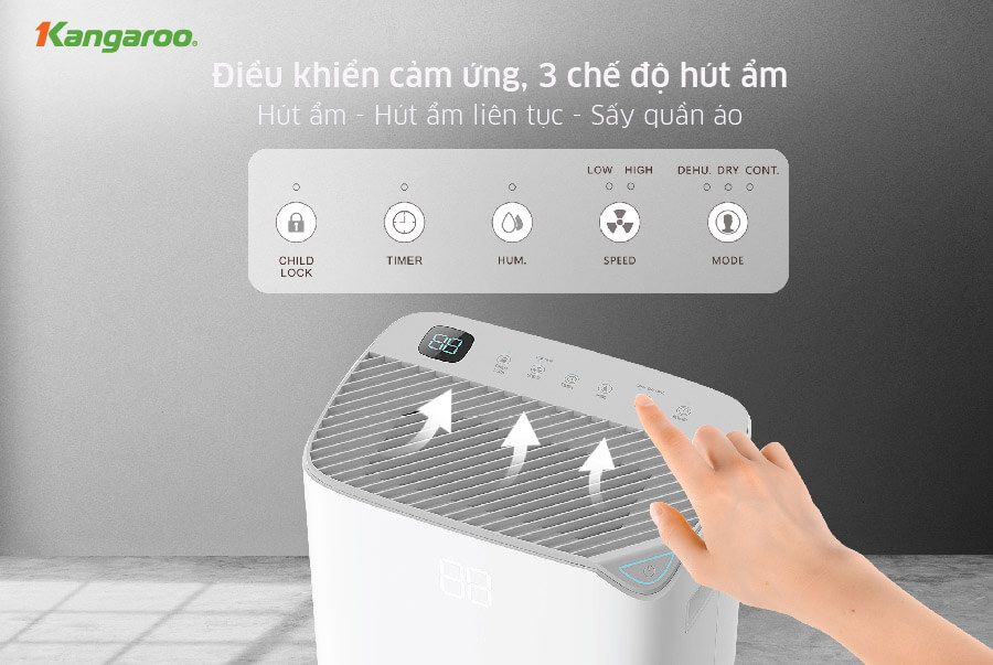 kangaroo kgdh20 8 2db88e9e