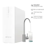 May loc nuoc Truliva UR3626 5 31cfb084