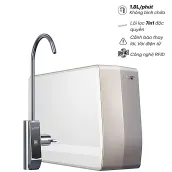 May Loc Nuoc AO Smith R700Slim 08 38658da7