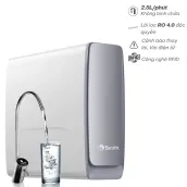 May Loc Nuoc A. O. Smith X1000 Buys.vn 13 39ed9564