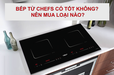 bep tu chefs co tot 3a73ce47