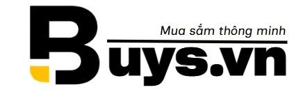 Điện máy BUYS