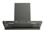 May hut mui BC 7035DG MultiFunc main 40fb5854