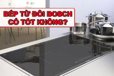 bep tu doi bosch 0 448ad8ca