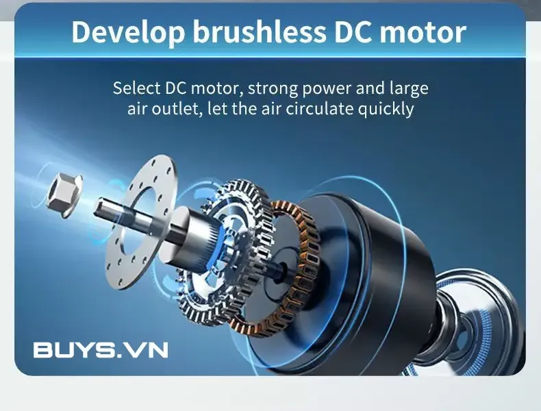 May loc khong khi Xioami Milux AH100pro 4 4cbc9c80