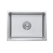 Chau rua bat Kluger KU6045FS Basic Buys.vn Mua sam thong minh 15 5585d259