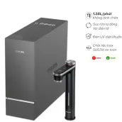May loc nuoc Philips UTS LOTUS PRO 3000G AUT9124 Buys.vn 7 5c35616a