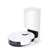 ROBOT HUT BUI ECOVACS DEEBOT N8 NOI DIA anh dai dien 5c802499