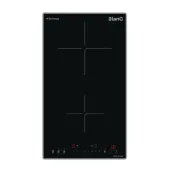 Bep Tu Domino BLANC BA 02ID1 5d9c2bf0