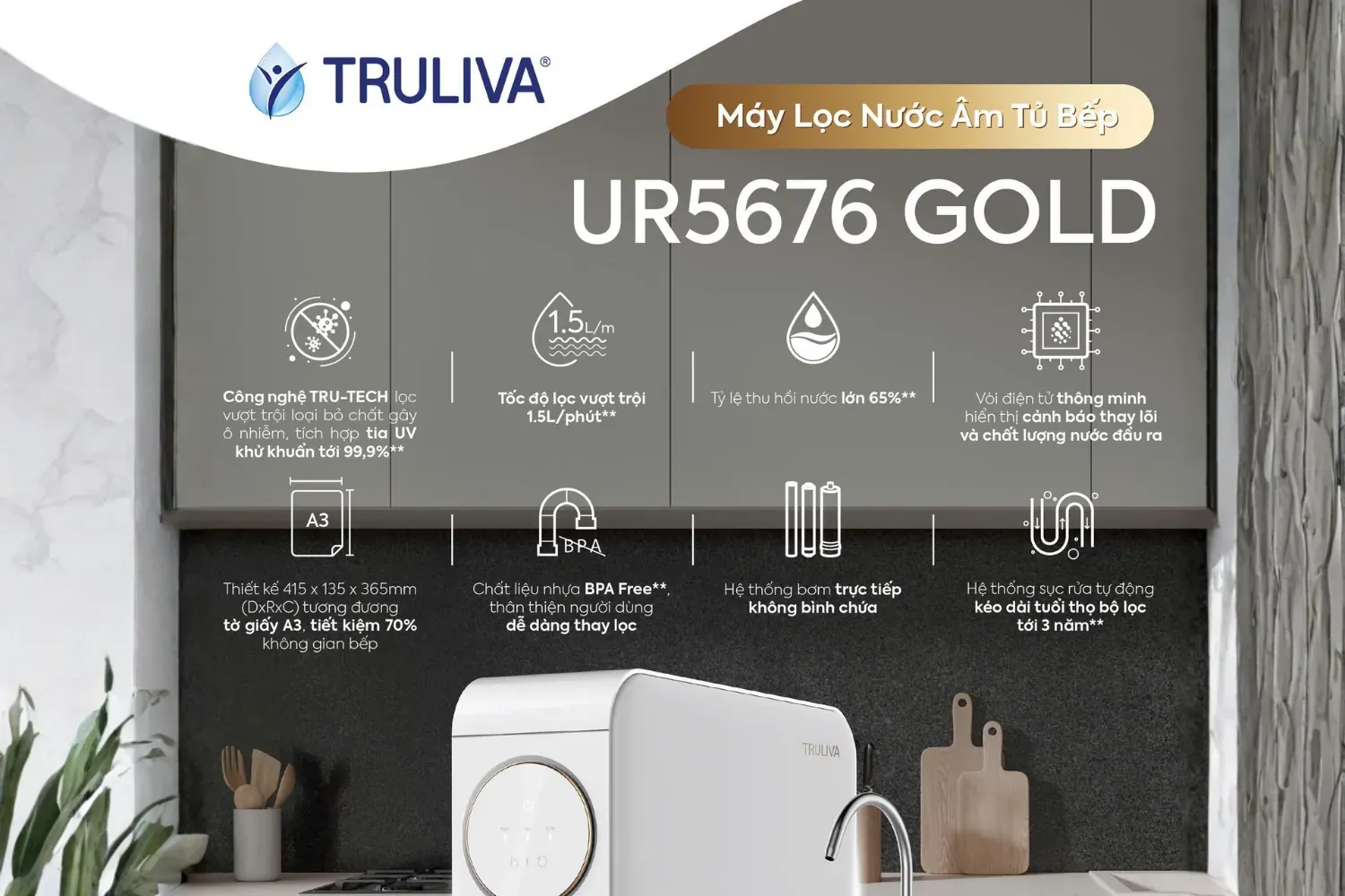 May loc nuoc Truliva UR5676 1 5d886641