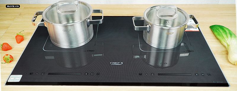 Bep tu Chefs EH DIH320 Buys.vn mua sam thong minh 7 6c137584