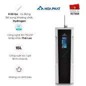 May loc nuoc Hoa Phat HPR515 Anh dai dien 6ec4074b