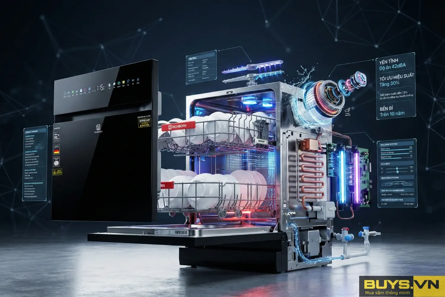 may rua bat richborn rdg6063 s8 ultra 1 6e39f41b