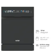 May rua bat Faster ECO 8013 SERI 6 SMART Buys 1 6f590d39
