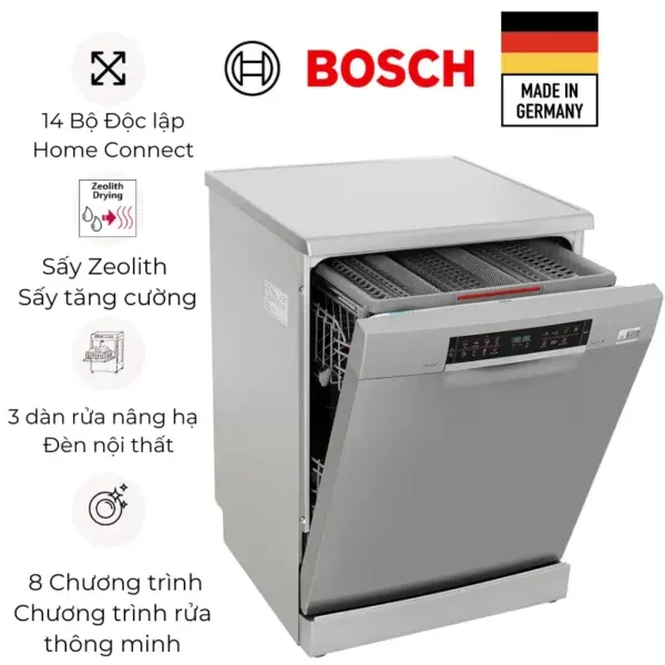 May rua bat Bosch SMS6ZCI16E anh dai dien 1 e1755939897422 77fd3bd8