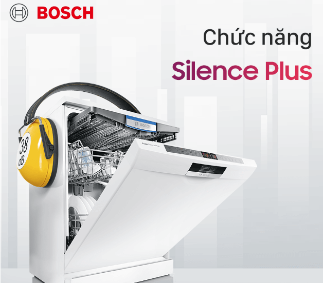 may rua bat bosch sms4eci14e 4 7f687818