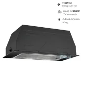 may hut mui GrandX GX H70F79G Buys.vn 4 844a8f32