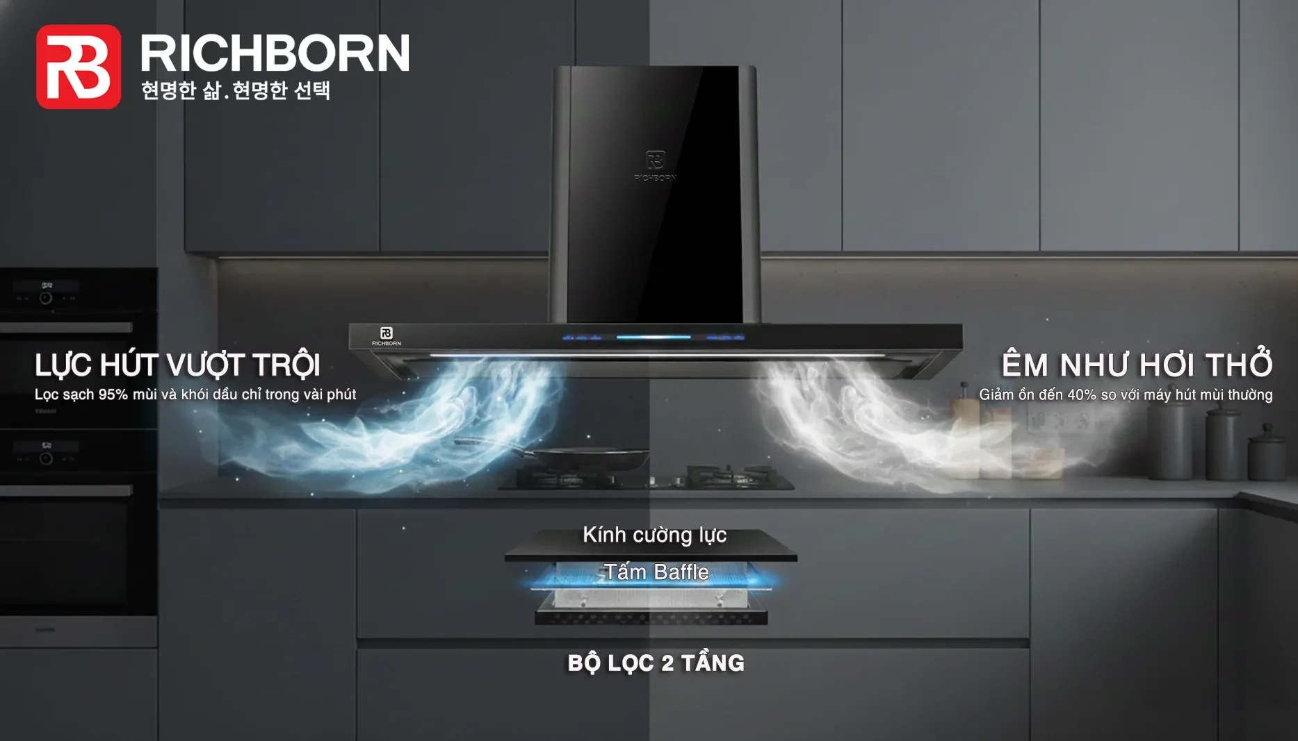 may hut mui richborn rhts 7x8d 1 8c445f37