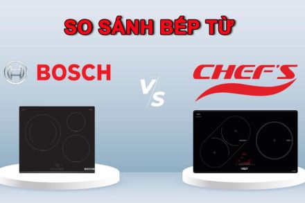 so sanh bep tu bosch va chefs 0 8cc26538