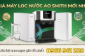 Bang gia may loc nuoc AO Smith moi nhat 2026 1 940f36f9