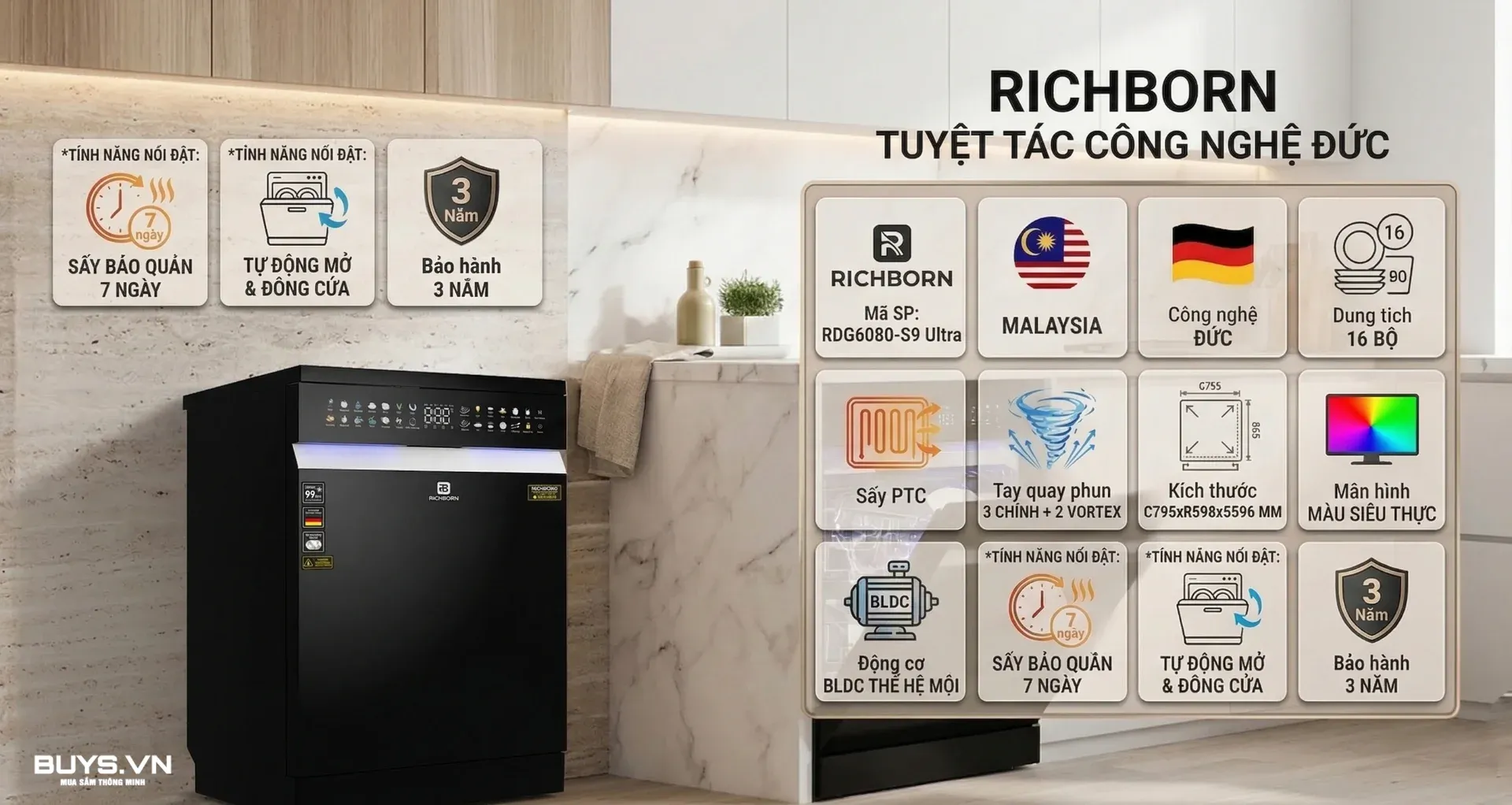 Richborn S9 Ultra 967b9d27