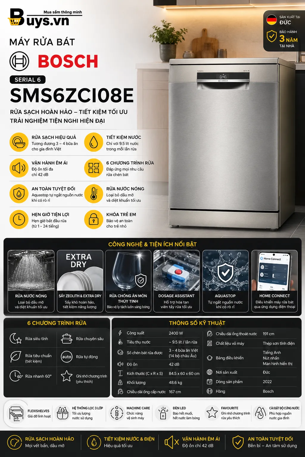 SMS6zCi08E 976d7667