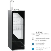 May loc nuoc nong lanh Karofi PLATINUM S66 Buys 7 998701ef