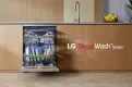 lg ra mat may rua bat quadwash steam 1 9976e72d