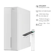 May loc nuoc am tu bep Truliva UR61096H 5 9cc77524