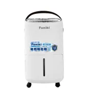 May hut am Funiki HDF1601 6 9d9511c4