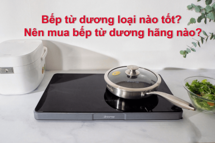 bep tu duong 0 a2cf220b