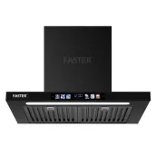 May hut mui Faster FST 700LCD Pro Buys.vn 4 a41f8c98