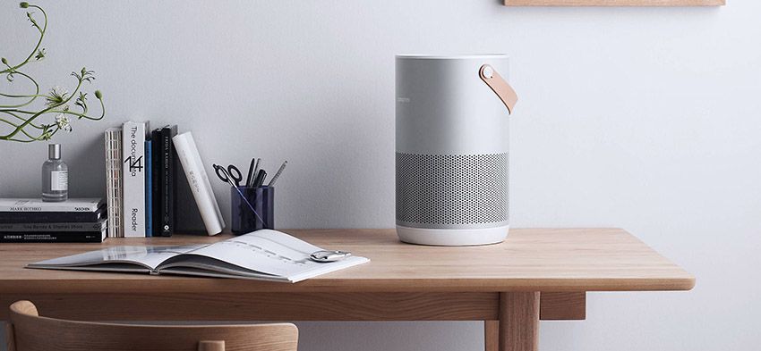 May Loc Khong Khi Smartmi Air Purifier P1 Dien may IBUYS 2 a5aaaaa6