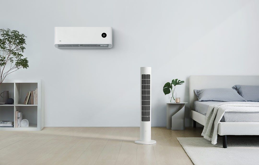 QUAT THAP XIAOMI MIJIA GEN 2 BPTS02DM INVERTER1 abbff64a