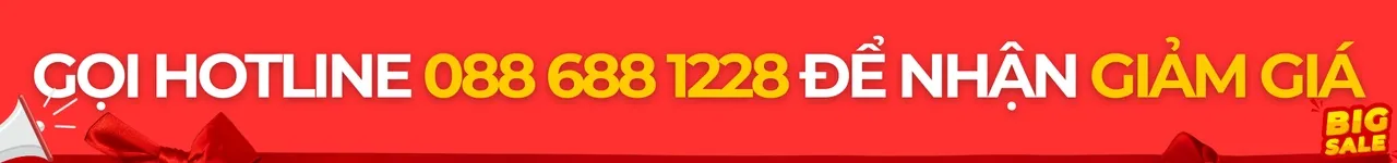 Giam gia hotline ac5dfcf9
