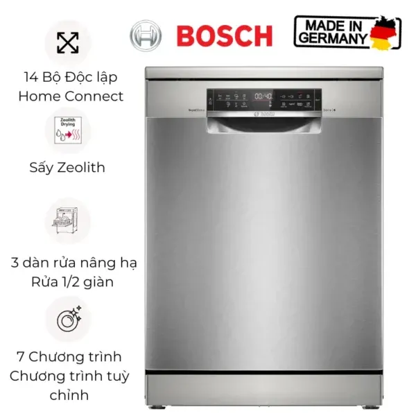 May rua bat Bosch SMS6ZCI37Q e1755940112366 b49b327c