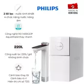 May loc nuoc Philips AUT7003 anh dai dien c99efb24