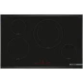 Bep tu Bosch PIE875HC1E Buys.vn Mua sam thong minh 2 cf8e0dbb