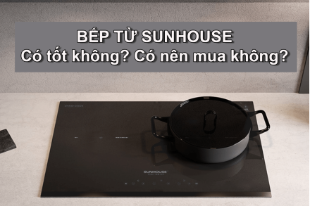 bep tu sunhouse 0 d01585d4