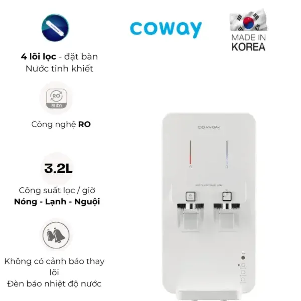 May loc nuoc Coway NEO 2 Buys.vn Anh dai dien e1757057821555 d1c705a0