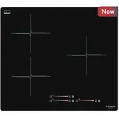Bep tu Canzy CZ PUC631U d539e5cf