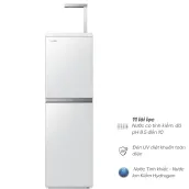 May loc nuoc RO Toshiba Pure TWP N2396SVNW Buys.vn 13 da96656d